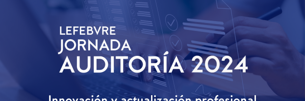 Últimas novedades